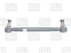 S-TR STR-10362 Rod Assembly